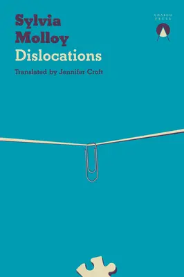 Dislocations