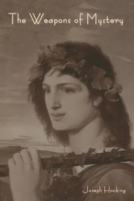 A rejtélyek fegyverei - The Weapons of Mystery