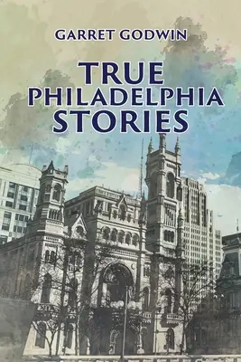 Igazi philadelphiai történetek - True Philadelphia Stories