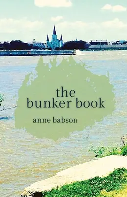 A Bunker Book - The Bunker Book