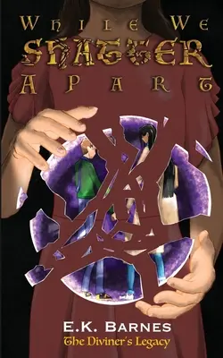 Míg mi szétszakadunk - While We Shatter Apart