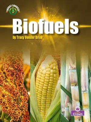 Bioüzemanyagok - Biofuels