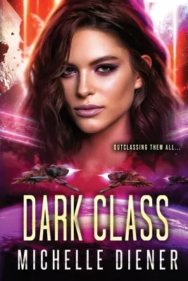 Dark Class