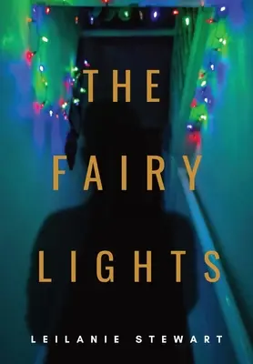 A tündérfények: A sosem volt karácsony szelleme - The Fairy Lights: The ghost of Christmas that never was
