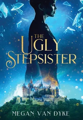 A csúnya mostohatestvér - The Ugly Stepsister