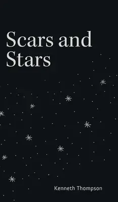 Sebek és csillagok - Scars and Stars