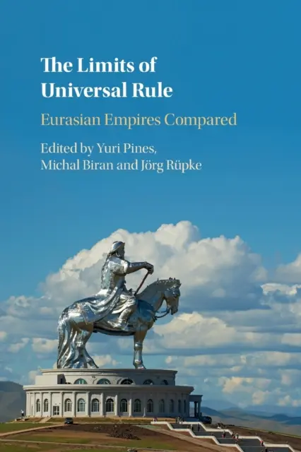 Az egyetemes szabály határai - The Limits of Universal Rule