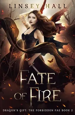 A tűz sorsa - Fate of Fire