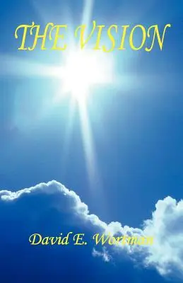 A látomás - The Vision