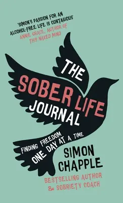 A józan élet napló - The Sober Life Journal