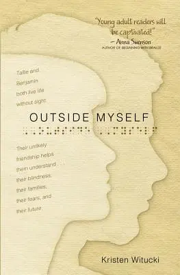 Outside Myself