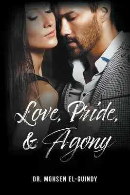 Love Pride & Agony
