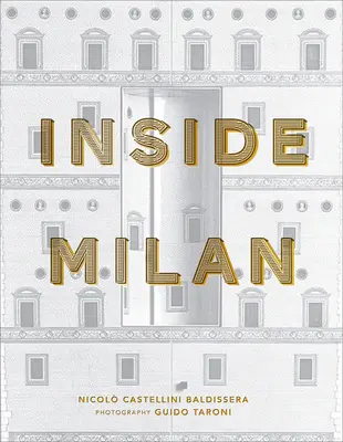 Milánóban - Inside Milan