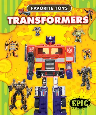 Transformers