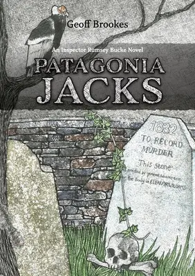 Patagónia Jacks - Patagonia Jacks