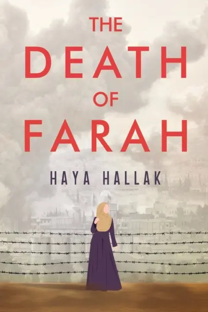 Farah halála - The Death of Farah