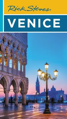 Rick Steves Velence - Rick Steves Venice