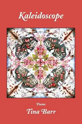 Kaleidoszkóp - Kaleidoscope