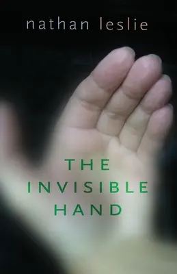 A láthatatlan kéz - The Invisible Hand