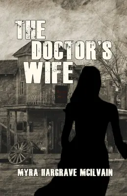 Az orvos felesége - The Doctor's Wife