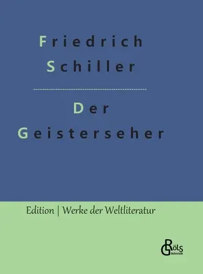 A szellem látnok - Der Geisterseher