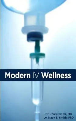 Modern IV Wellness