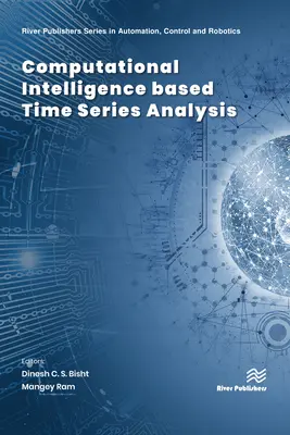 Számítógépes intelligencia alapú idősorelemzés - Computational Intelligence-Based Time Series Analysis