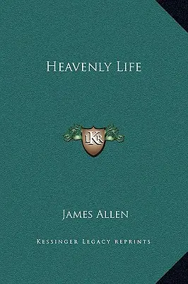 Mennyei élet - Heavenly Life