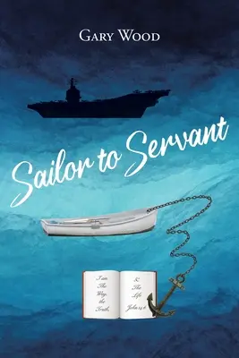 Matrózból szolga - Sailor to Servant