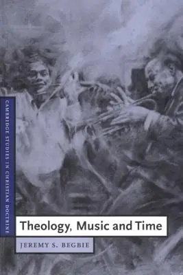 Teológia, zene és idő - Theology, Music and Time