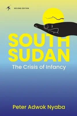 Dél-Szudán: A gyermekkor válsága - South Sudan: The Crisis of Infancy