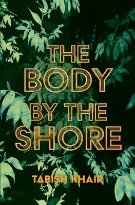 A test a parton - The Body by the Shore