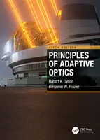 Az adaptív optika alapelvei - Principles of Adaptive Optics