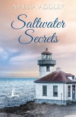 Sósvízi titkok - Saltwater Secrets