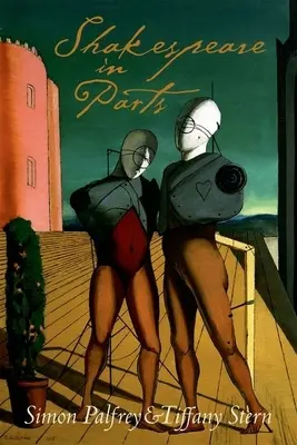 Shakespeare részekben - Shakespeare in Parts