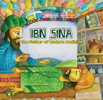 Ibn Szína: Sina Sina: A modern orvostudomány atyja - Ibn Sina: The Father of Modern Medicine