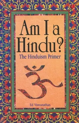 Hindu vagyok-e? - Am I a Hindu