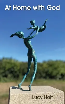 Otthon Istennel - At Home with God