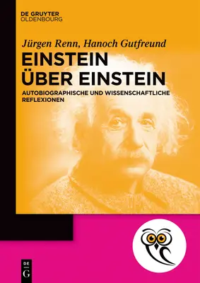 Einstein ber Einstein