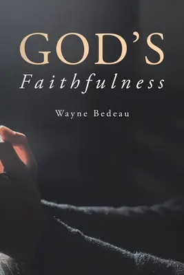 Isten hűsége - God's Faithfulness