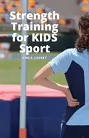 Erőedzés a KIDS Sport számára: Better is Better - Strength Training for KIDS Sport: Better is Better