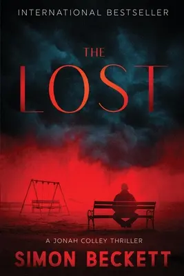 Az elveszett - The Lost