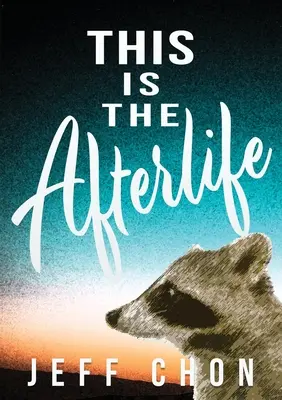 Ez az élet után - This Is the Afterlife