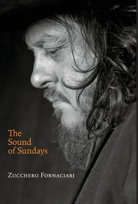 A vasárnapok hangja, önéletrajz - The Sound of Sundays, an autobiography