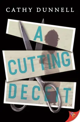 A vágó csalás - A Cutting Deceit