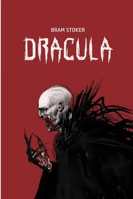 Drakula - Dracula