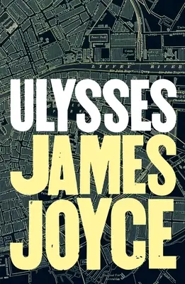 Ulysses