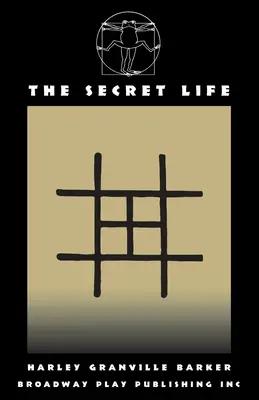 A titkos élet - The Secret Life