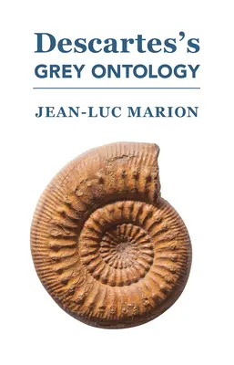 Descartes szürke ontológiája: A karteziánus tudomány és az arisztotelészi gondolkodás a Regulae-ban - Descartes's Grey Ontology: Cartesian Science and Aristotelian Thought in the Regulae