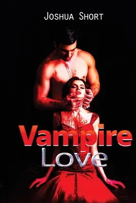 Vámpír szerelem - Vampire Love